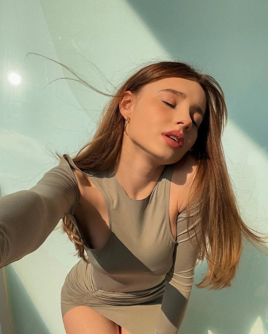 Ambitious Elizabeth Vasilenko Onlyfans Pics Ambitious Elizabeth Vasilenko Onlyfans Pics