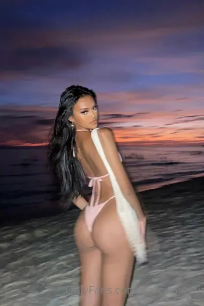 Affectionate Darcylovesyou Onlyfans Leaked SEXY PIC