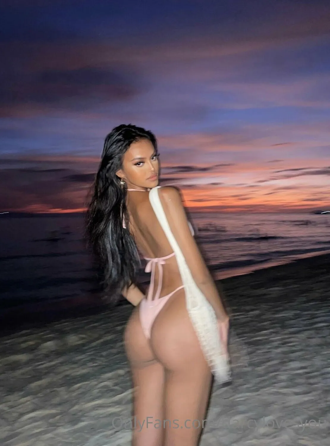 Affectionate Darcylovesyou Onlyfans Leaked SEXY PIC Affectionate Darcylovesyou Onlyfans Leaked SEXY PIC