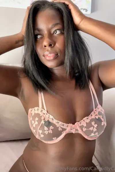 Amicable Small Tits Candidlycam Of