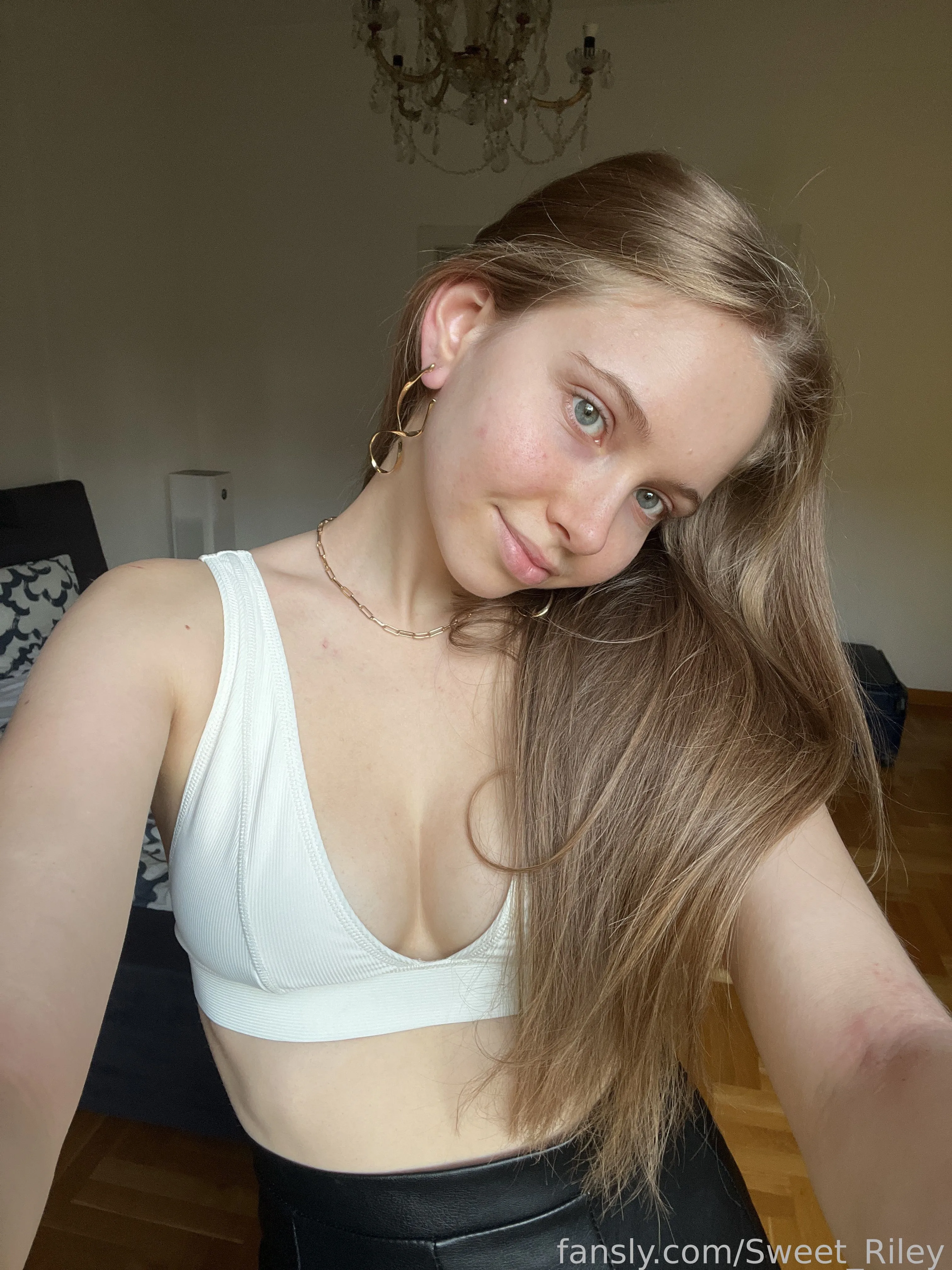 Angelic Baby Riley Onlyfans Leak EPIC Angelic Baby Riley Onlyfans Leak EPIC
