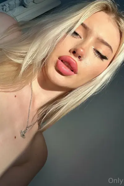 Assertive Ari Baby Onlyfans Leaks Pic