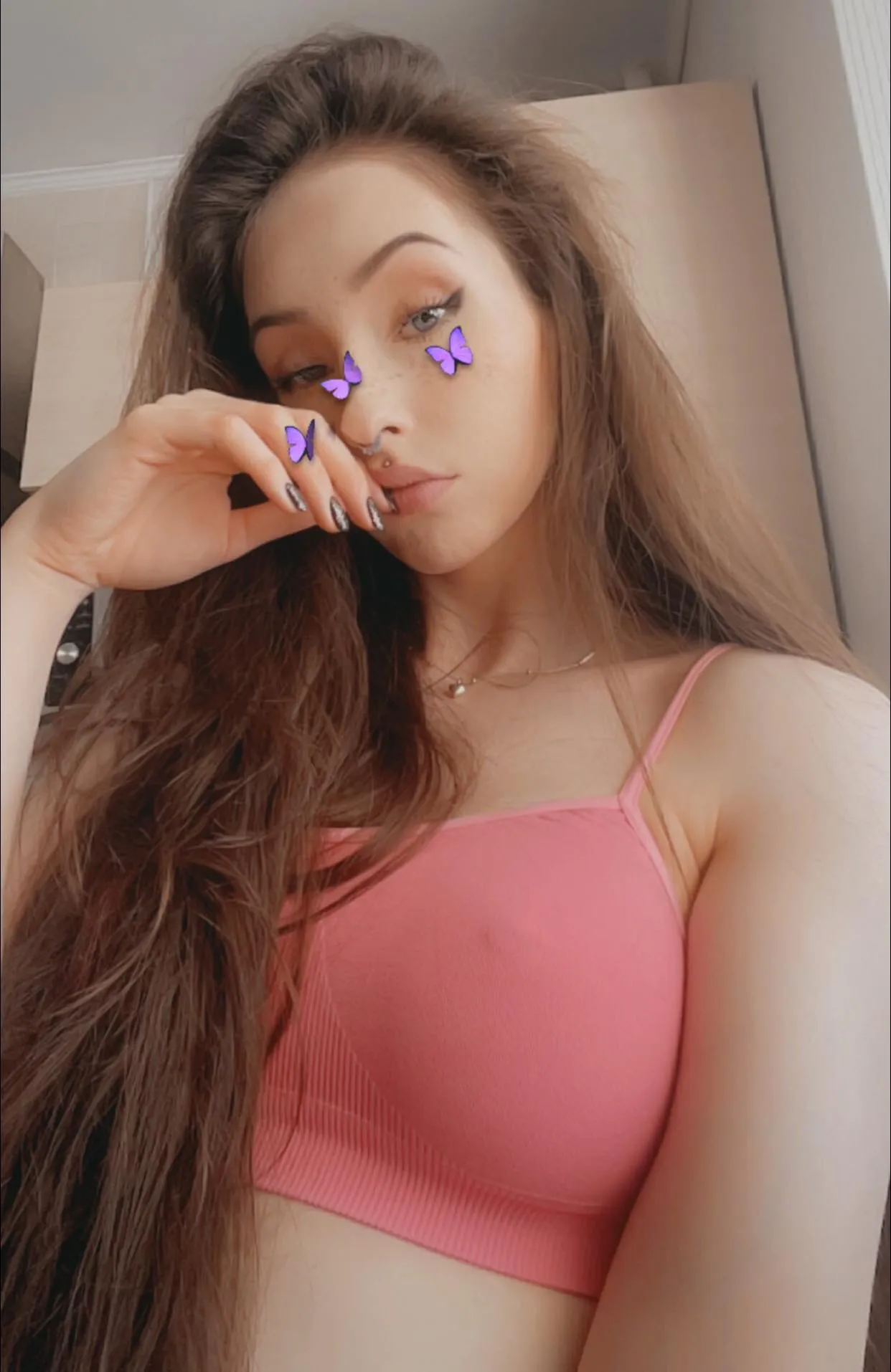 Courageous Anastasiia Mut Nudes SEXY PIC Courageous Anastasiia Mut Nudes SEXY PIC