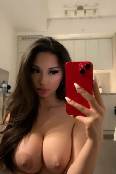 Disciplined Bbyanni Onlyfans Sexy