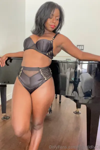Disciplined Candidlycam Nude