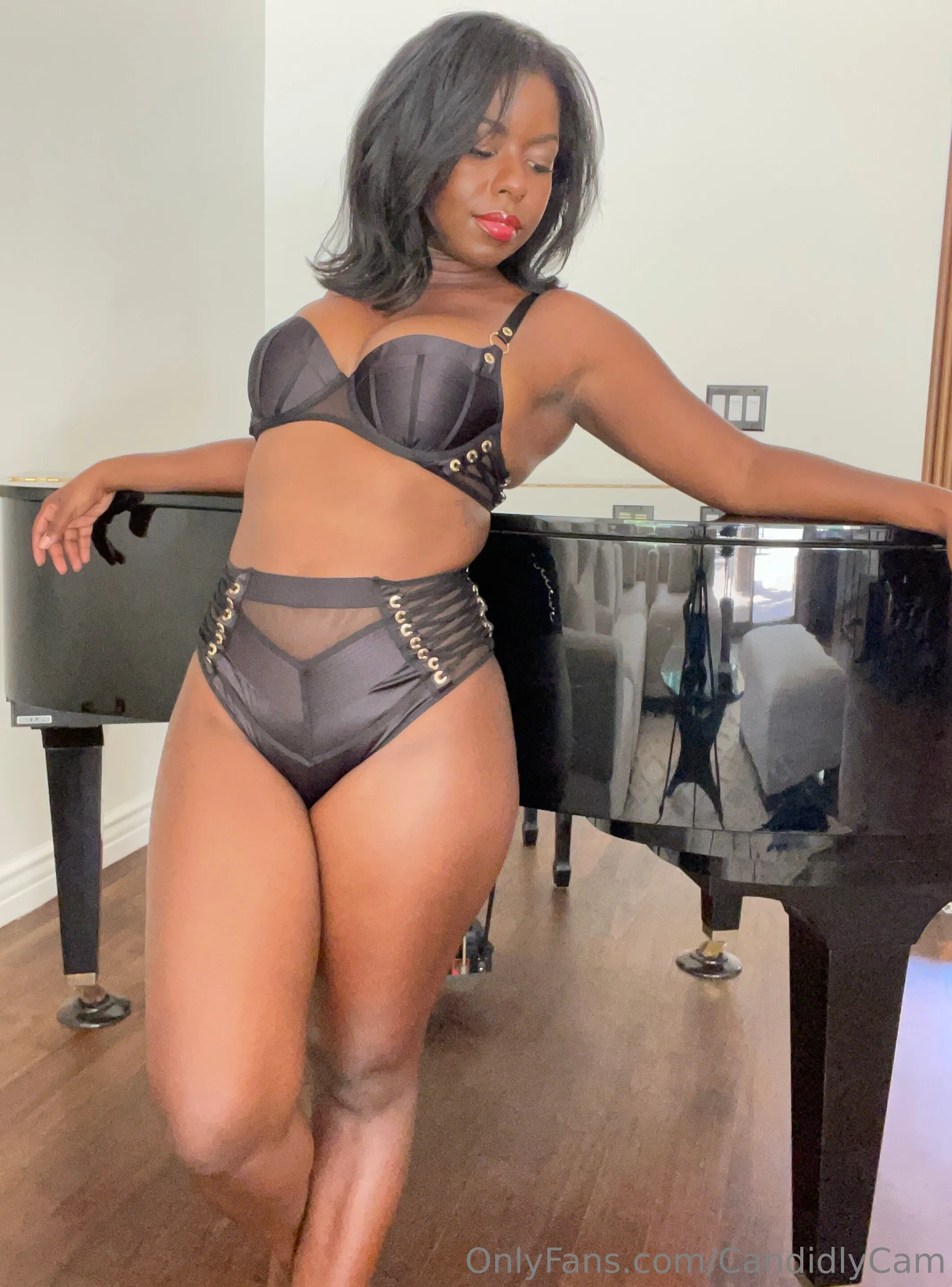 Disciplined Candidlycam Nude
