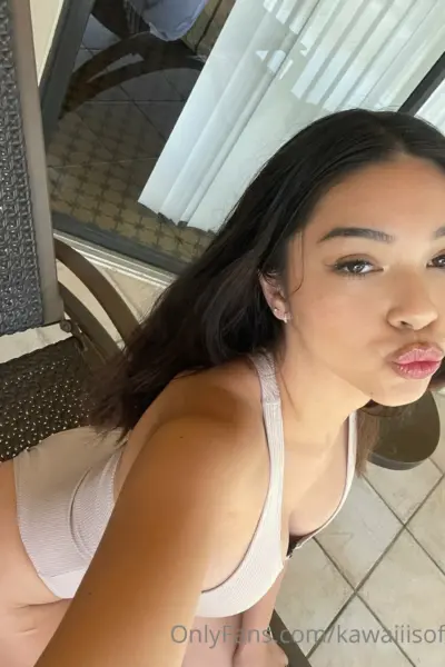 Effervescent  Aishah Sofey Erome