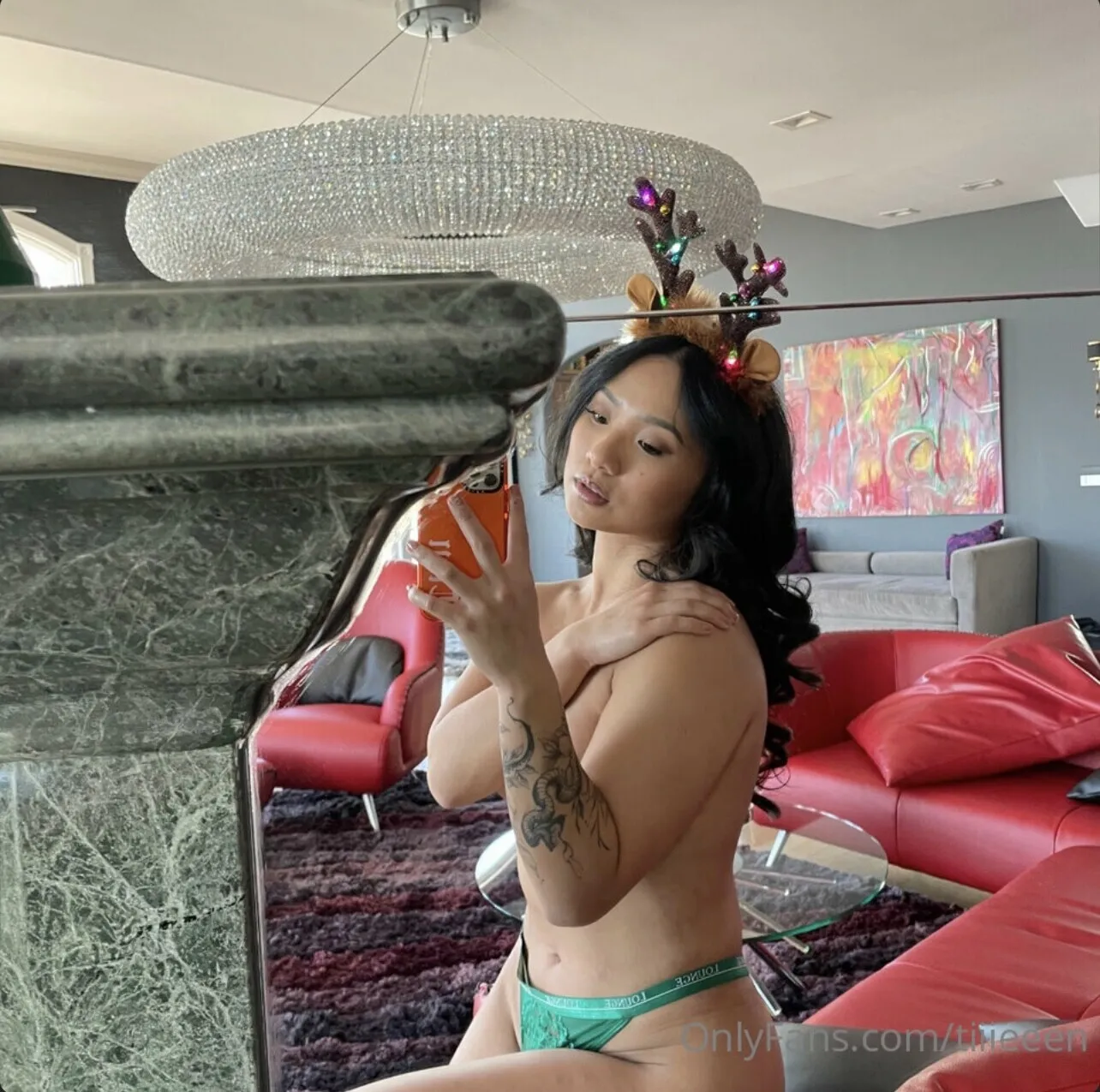 Empowered Small Tits Cattiiieeen Onlyfans Leaked Real Empowered Small Tits Cattiiieeen Onlyfans Leaked Real