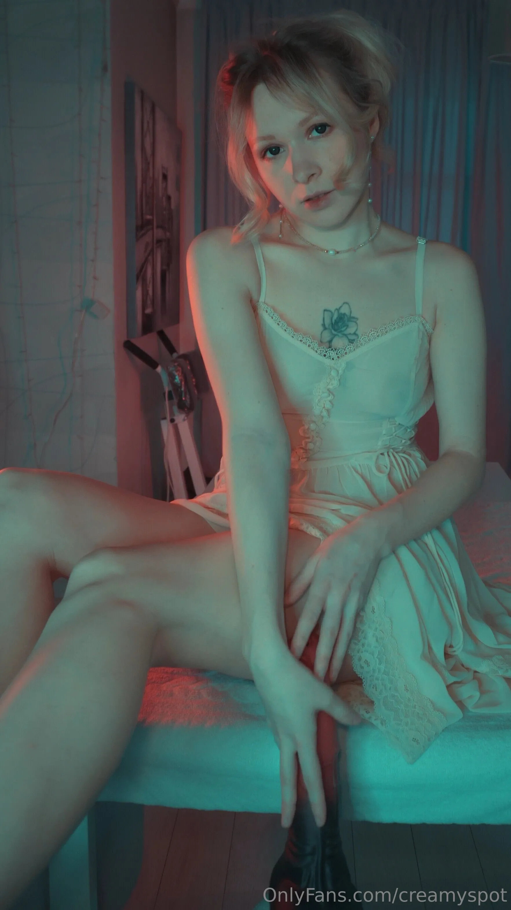 Inspiring Creamyspot Sex SEXY PIC