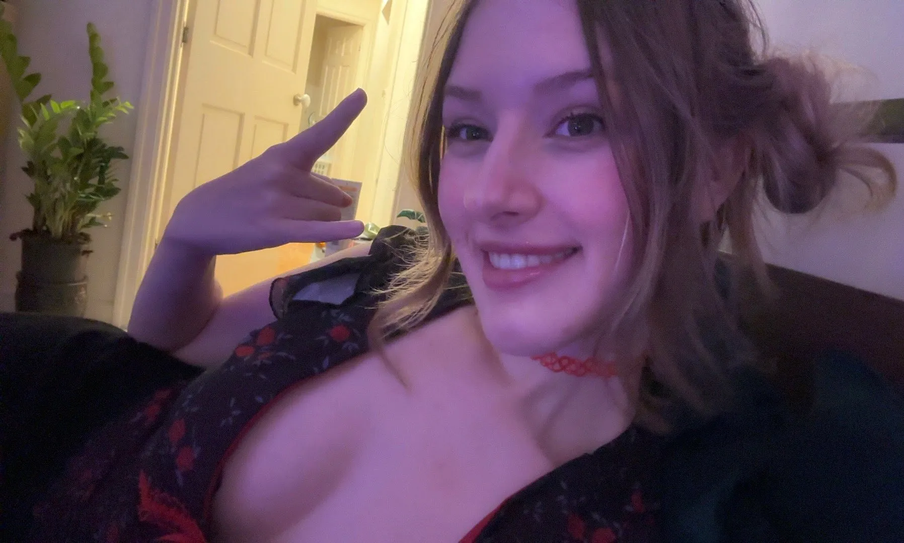 Magnetic Diddlydonger Porn Release Magnetic Diddlydonger Porn Release