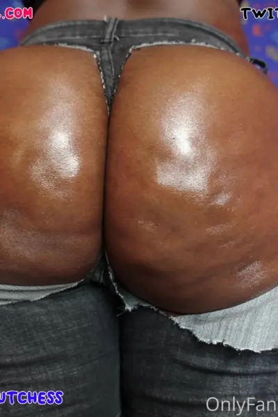 Motivated Big Ass Cruelsistas Onlyfams