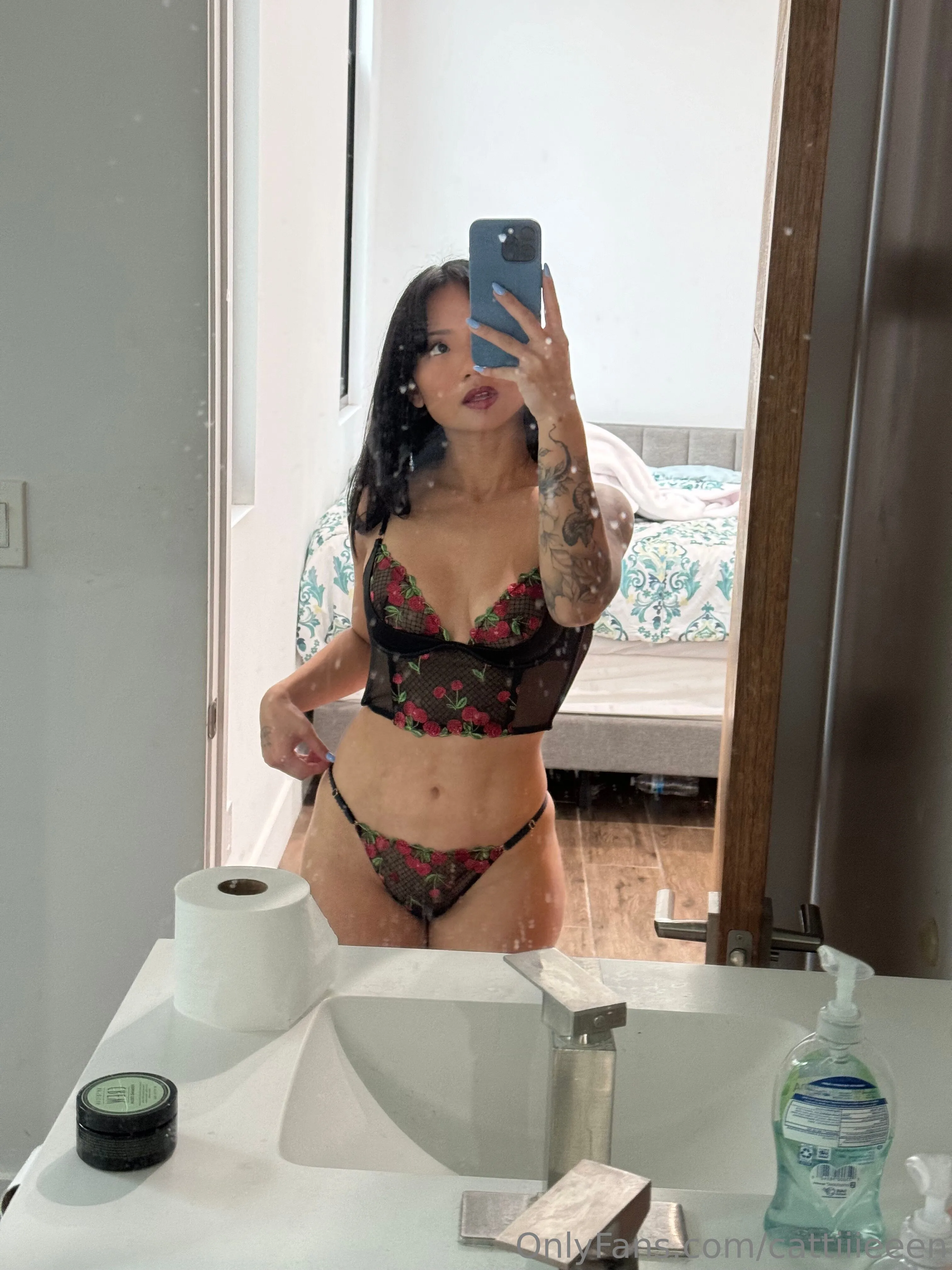 OF GIRL Cattiiieeen Pic Leaks OF GIRL Cattiiieeen Pic Leaks