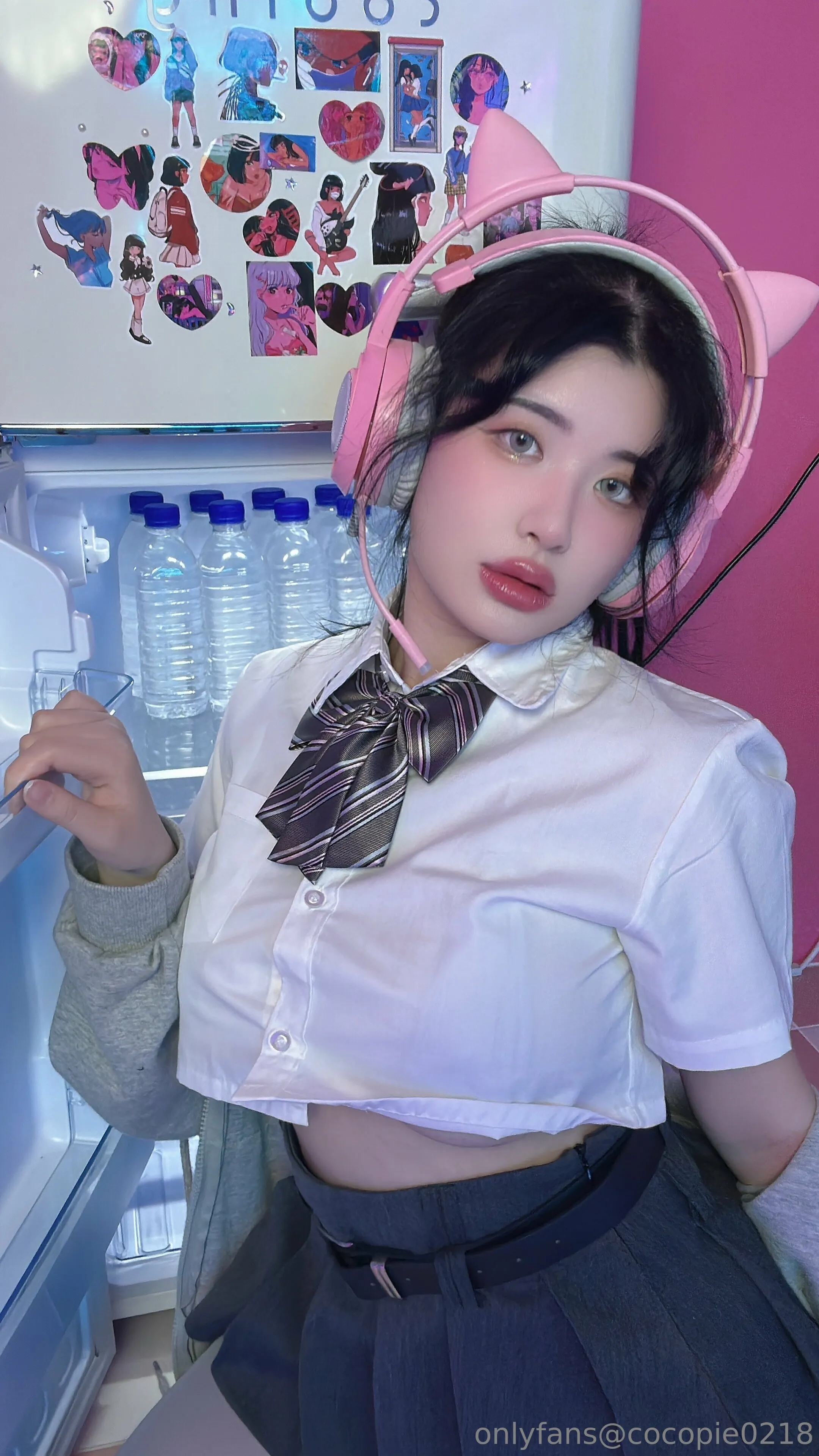 Persistent CocoPie Leaked Onlyfans Pic NEW Persistent CocoPie Leaked Onlyfans Pic NEW