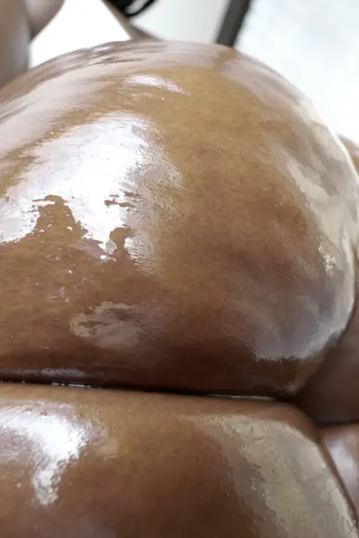 Persistent Cruelsistas Leaked Tits Pic Release