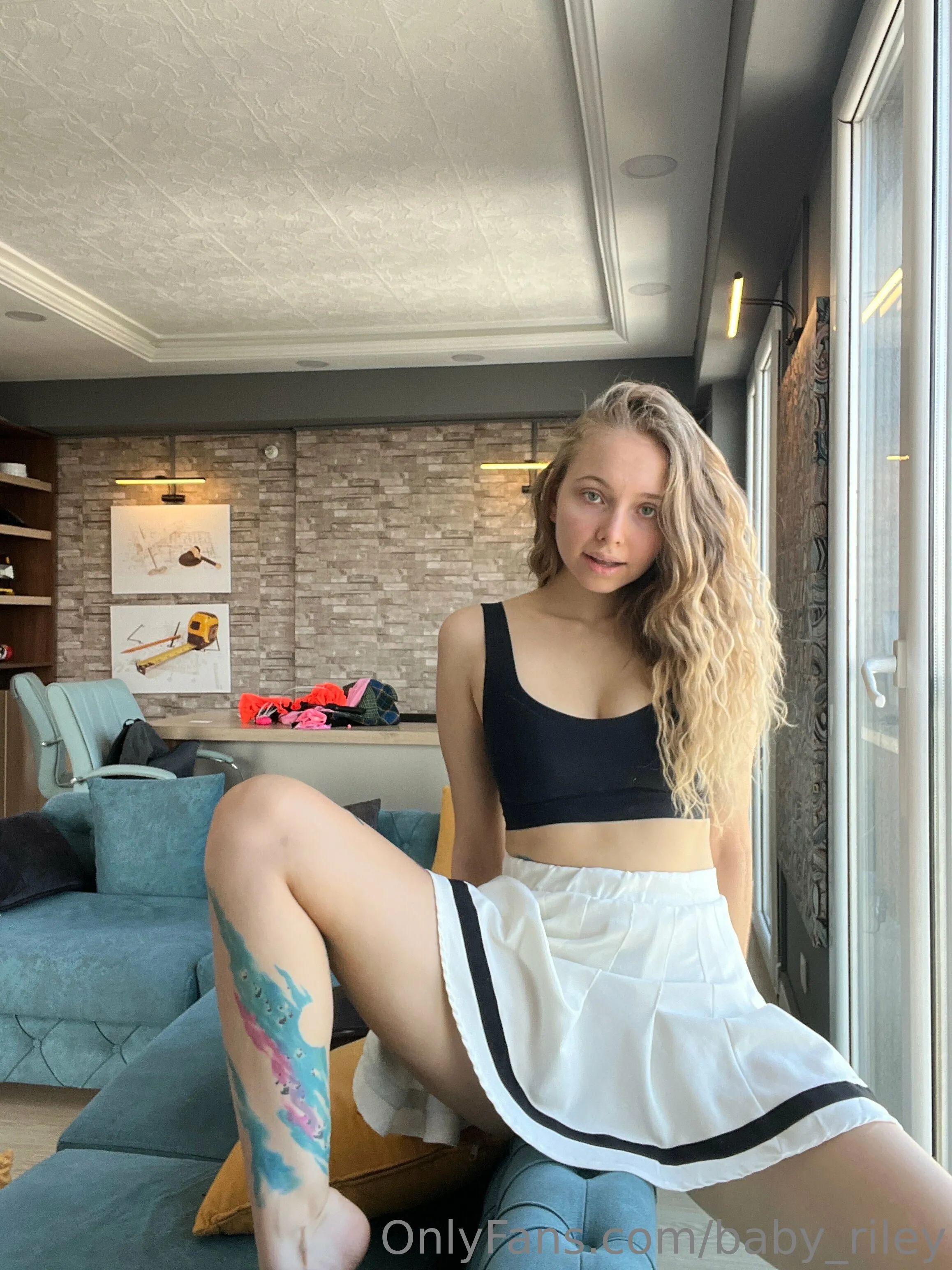 Persistent Small Ass Baby Riley Onlyfans Persistent Small Ass Baby Riley Onlyfans
