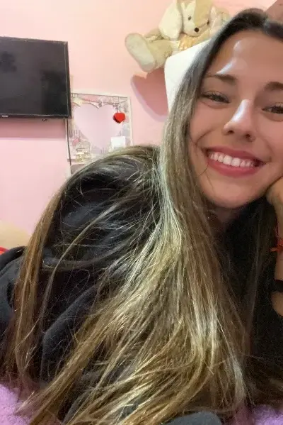 Shrewd Aldi Bernardo Pics Porn