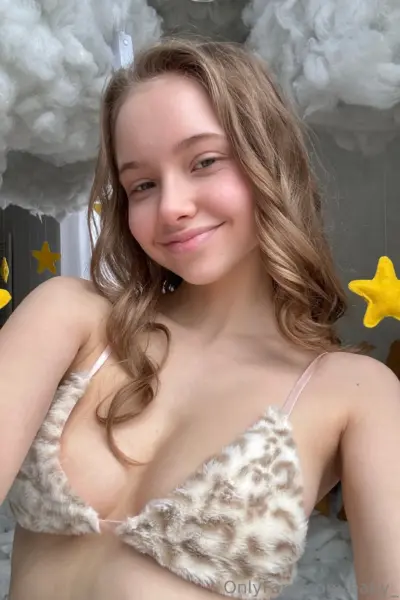 Shrewd Small Tits Baby Riley Nude Pic Unbelievable Hoe