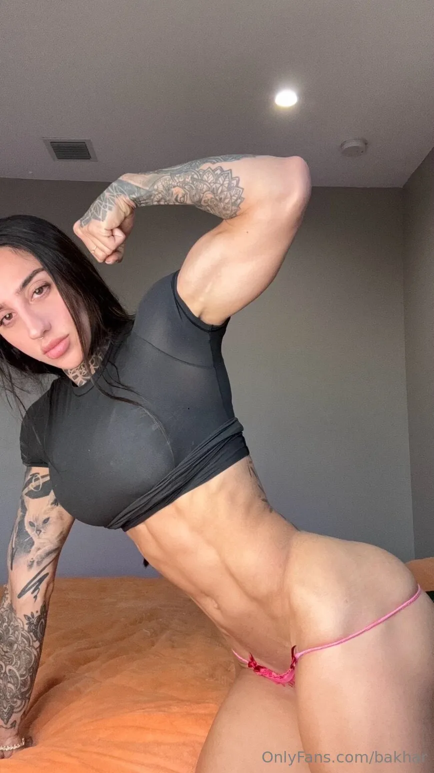 Skilled Fake Tits Bakhar Onlyfans Skilled Fake Tits Bakhar Onlyfans