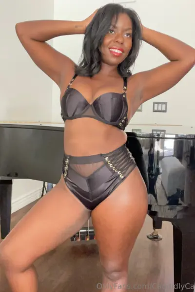 Skilled Natural Tits Candidlycam Sex