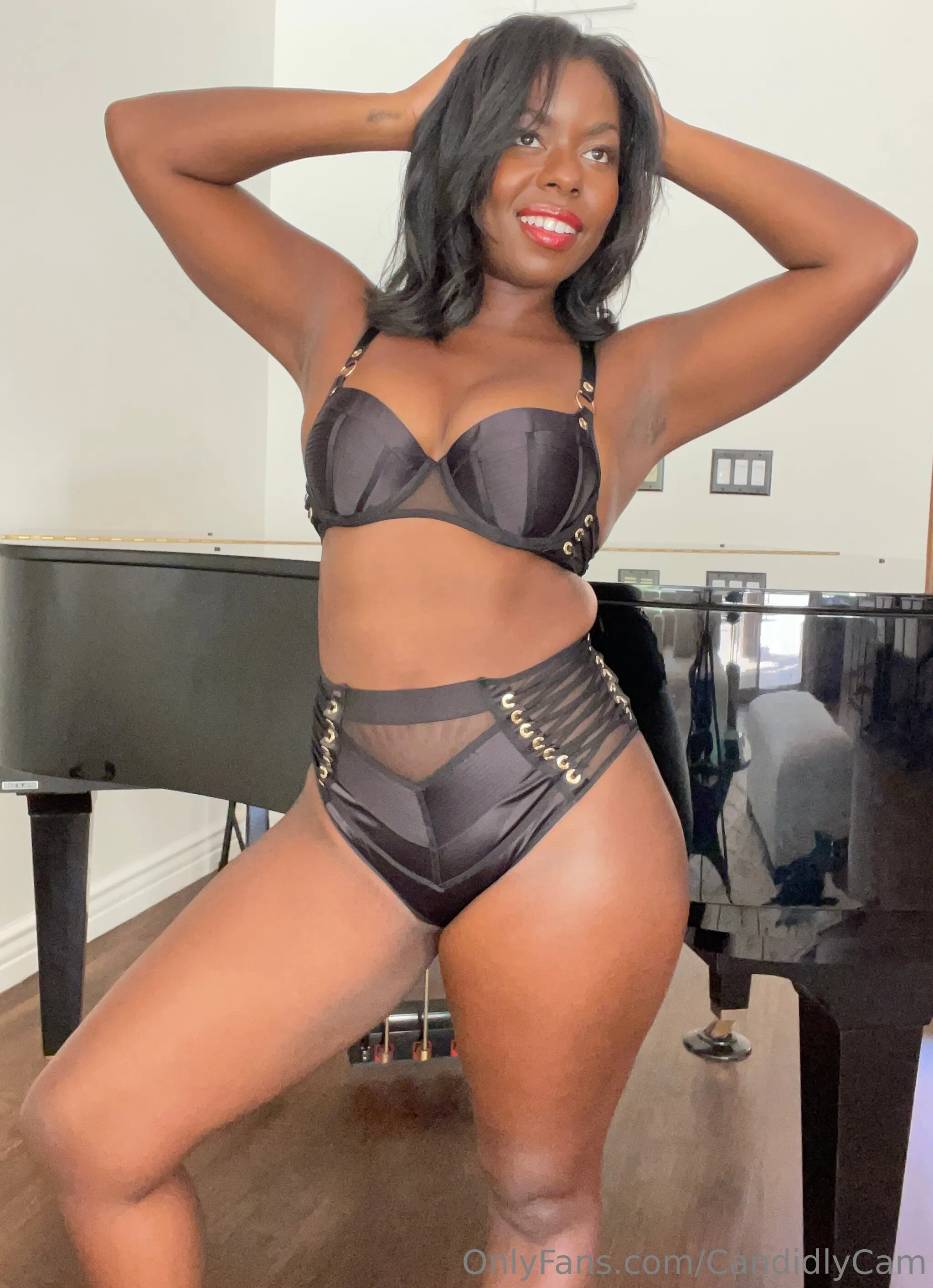 Skilled Natural Tits Candidlycam Sex