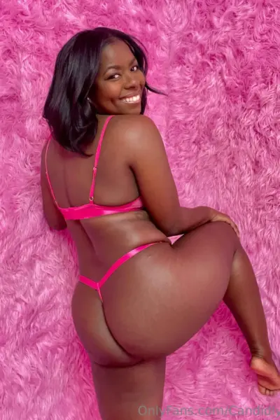 Artistic Candidlycam Leaked Onlyfans Sexy