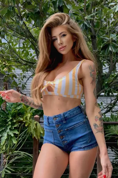 Artistic  Coconut Kitty Leaks Release