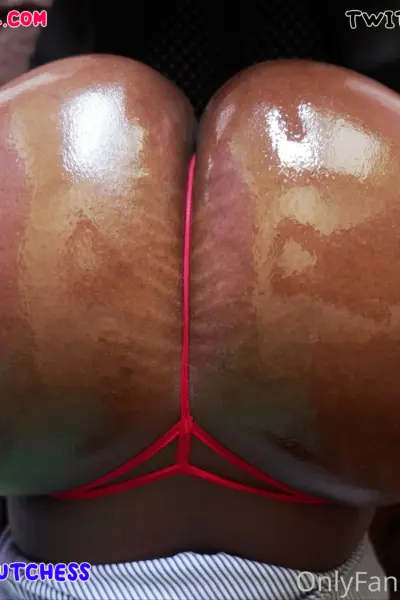 Beautiful Cruelsistas Nude