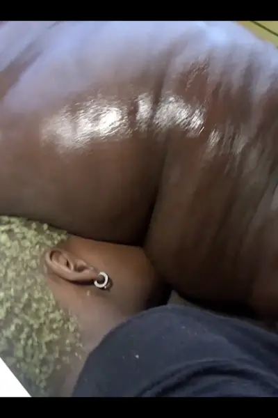Big Ass Cumslut Cruelsistas Leaks Real