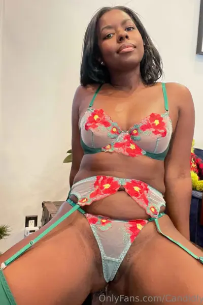 Bitch Big Ass Candidlycam Nude Pic Unreal