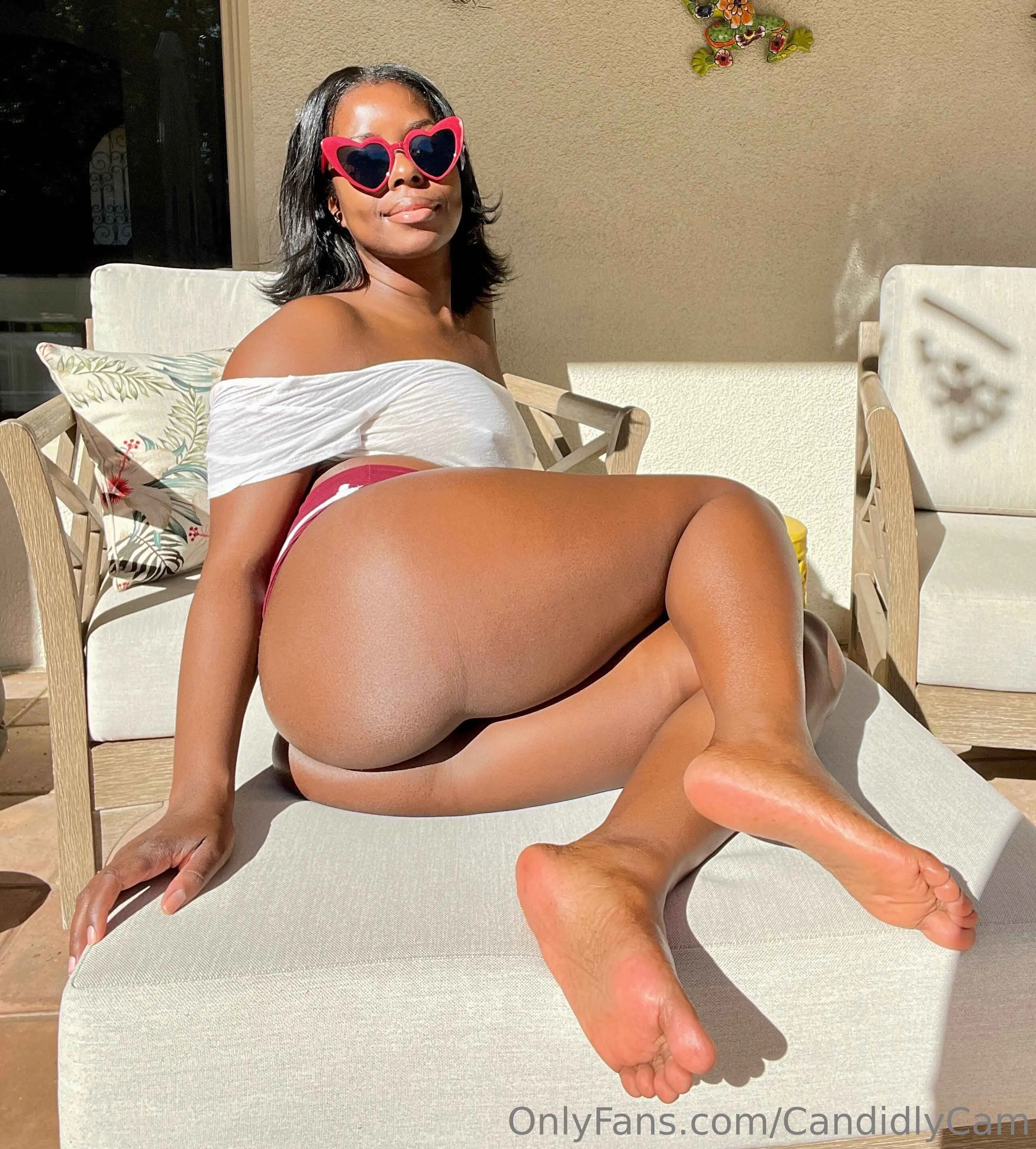 Black Sincere Candidlycam Leaked