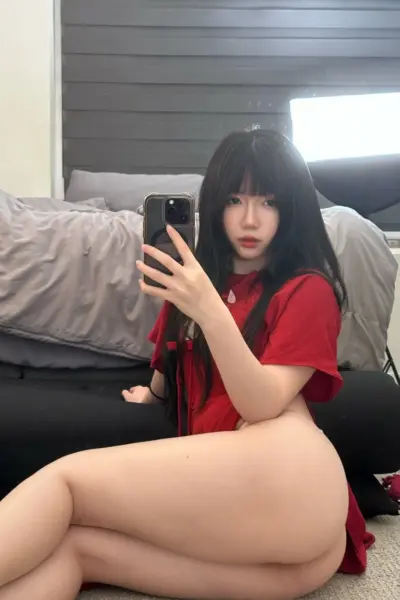 Brave Aryminh Leak Pic Real