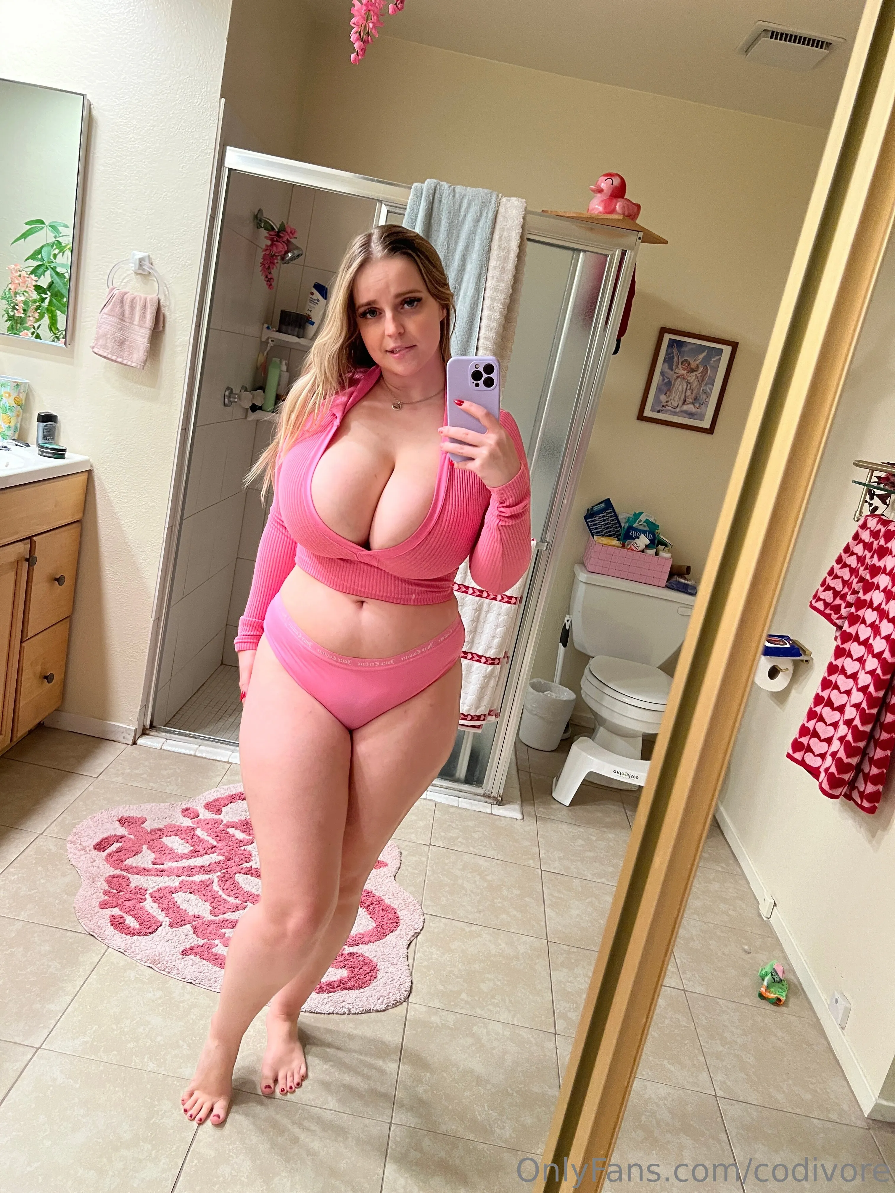 Brave Big Boobs Codi Vore Sextape Brave Big Boobs Codi Vore Sextape