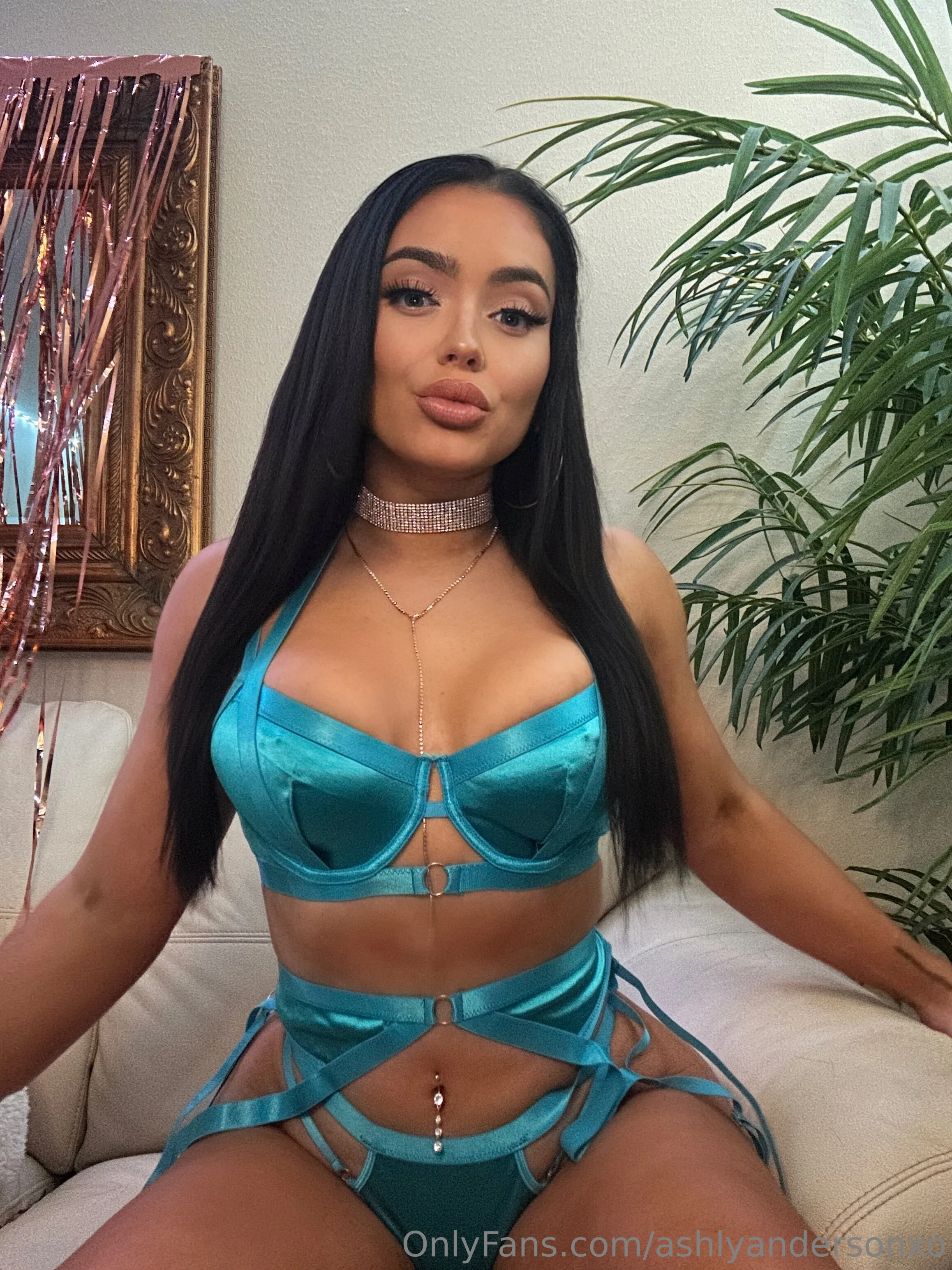 Brunette Steadfast Ashly Anderson Sex Brunette Steadfast Ashly Anderson Sex