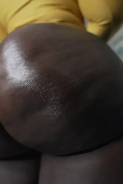 Cumslut Cruelsistas Leaks