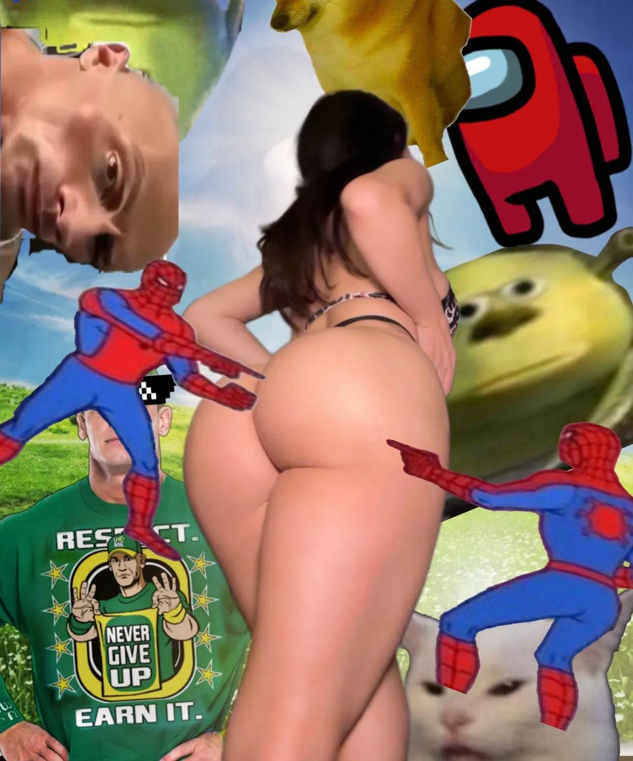 Cute Belindanohemy Leaks Cute Belindanohemy Leaks