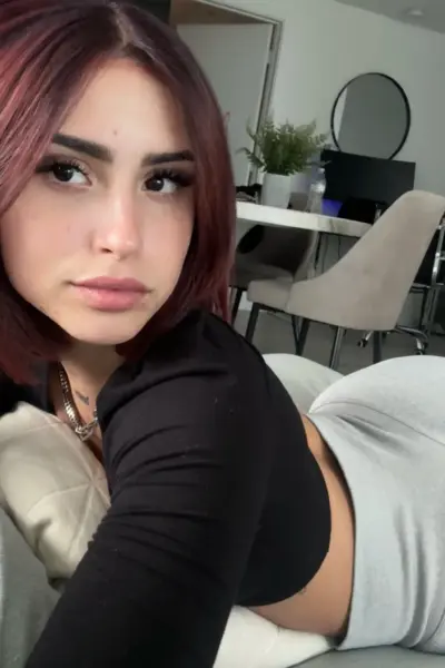 Cutie Pie Angela Alvarez Nudes Free