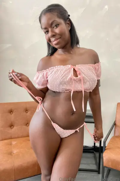 Dirty Candidlycam Nude Leaks