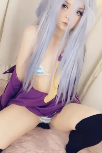 Dirty Small Ass Danni Meow Only Fans Leaks
