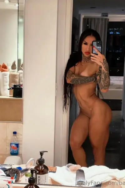 Fake Tits Sexy Bakhar Sexy Pic New