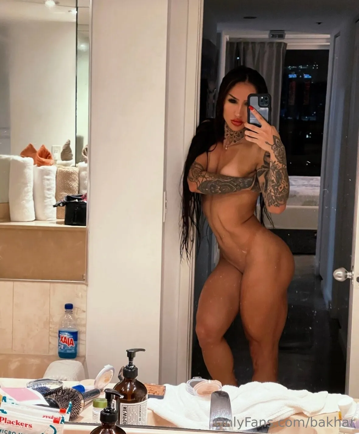 Fake Tits Sexy Bakhar Sexy Pic New