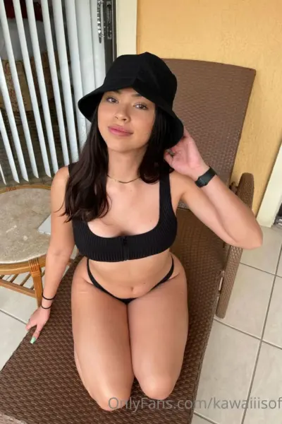 French Cum Dumpster Aishah Sofey Naked Beauty