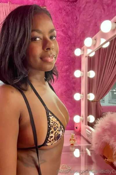 Fuckdoll Candidlycam Nudes Leaked