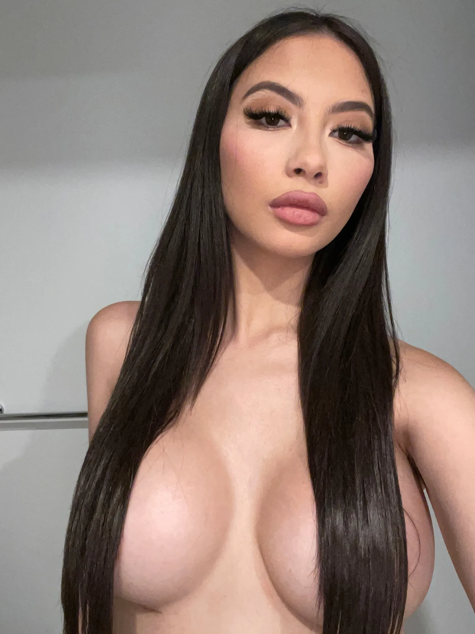 Hoe Fake Tits Bbyanni Nudes Free Hoe Fake Tits Bbyanni Nudes Free