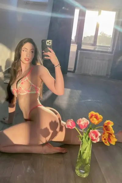 Hotie Anastasiia Mut Free Onlyfans Release