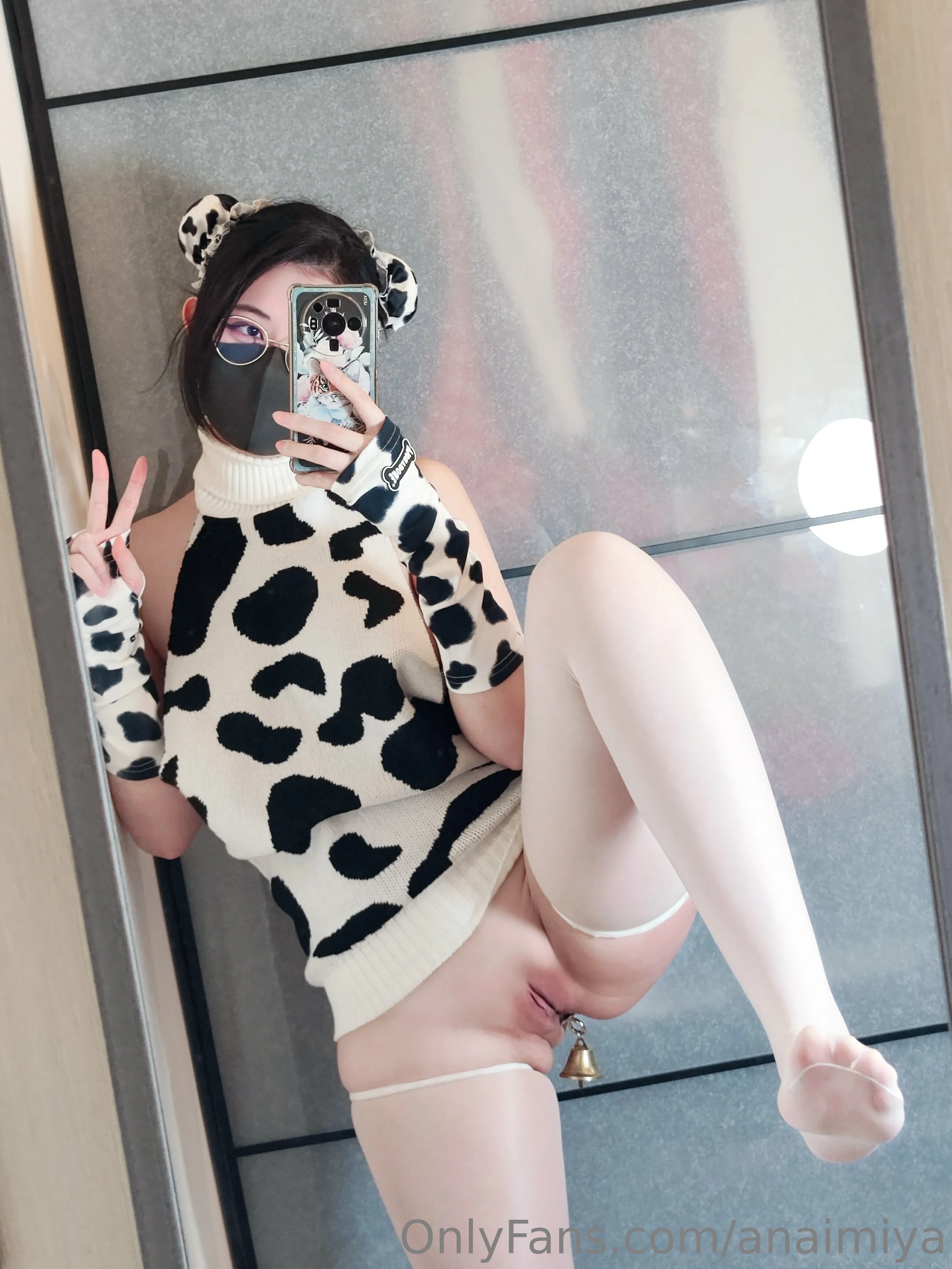 Hottie Anaimiya Nude Pic Hottie Anaimiya Nude Pic