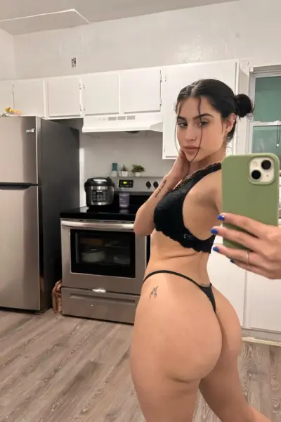 Latina Slutty Bitch Angela Alvarez Onlyfans Videos