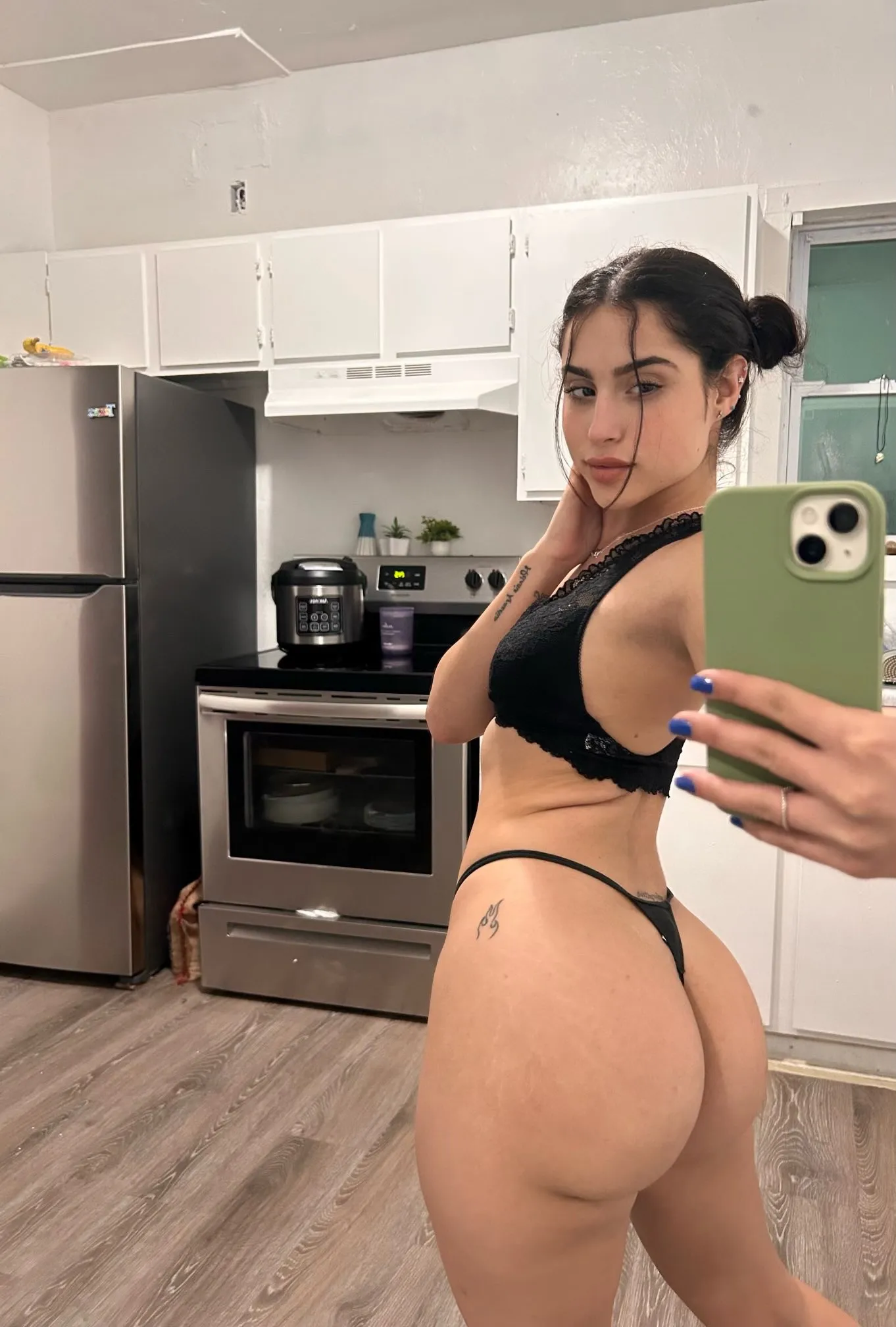 Latina Slutty Bitch Angela Alvarez Onlyfans Videos