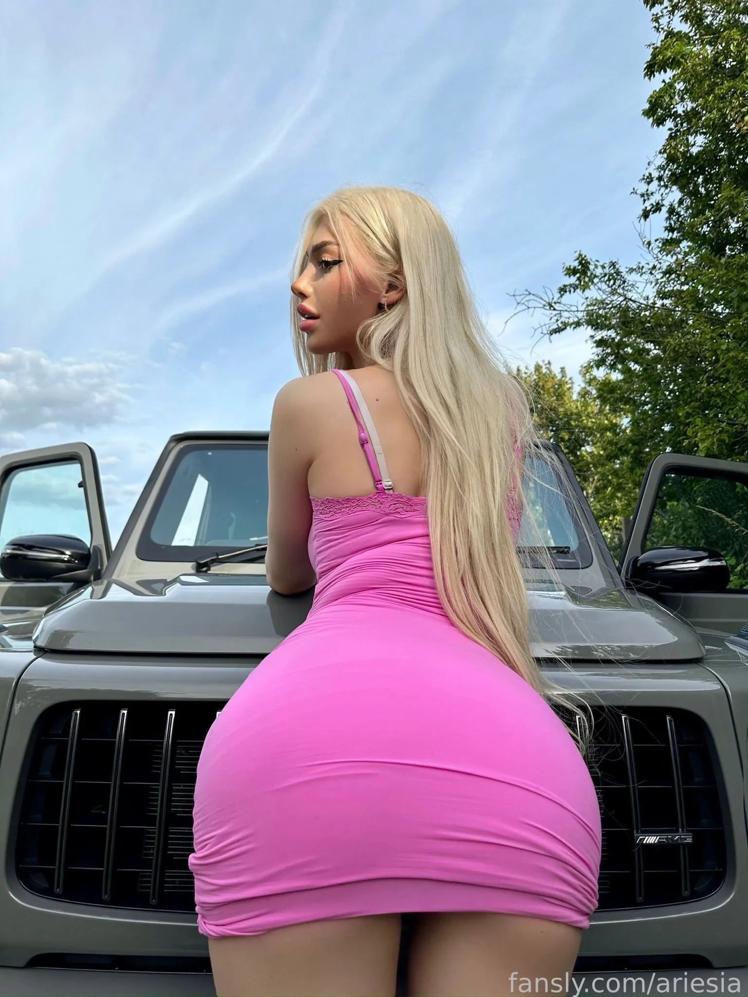 Perky Tits Slutty Hoe Ari Baby Onlyfans Perky Tits Slutty Hoe Ari Baby Onlyfans