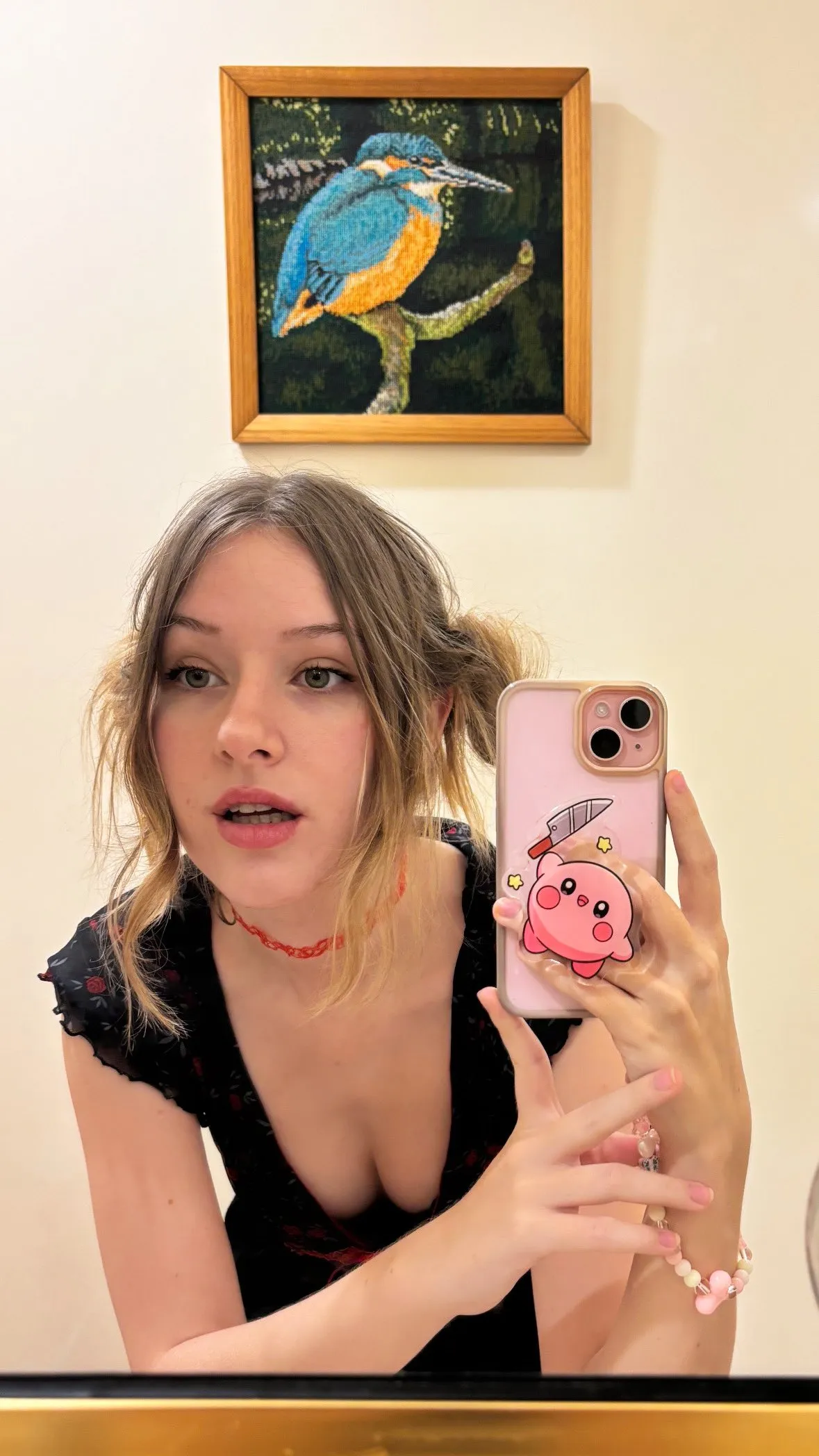 Pornstar Diddlydonger Boobs Pornstar Diddlydonger Boobs