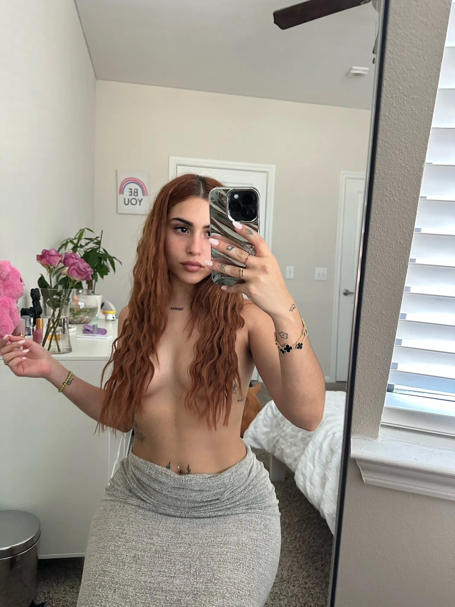 Sexy Angela Alvarez Leak NEW Sexy Angela Alvarez Leak NEW